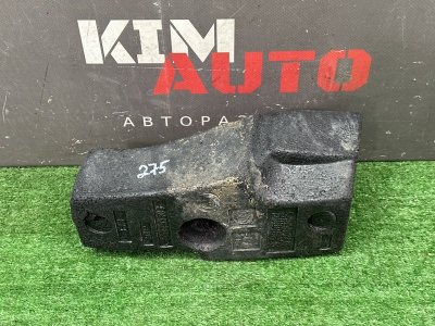 Абсорбер переднего бампера Fiat Albea