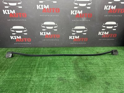 Уплотнитель жабо Kia Sportage 3 2015 SL