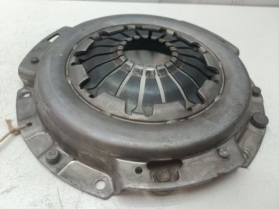 Корзина сцепления Daewoo Nexia N150