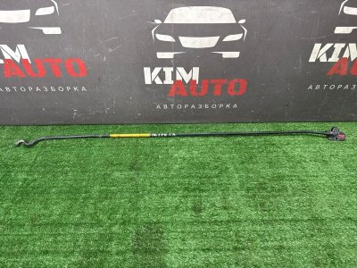 Упор капота Opel Astra G