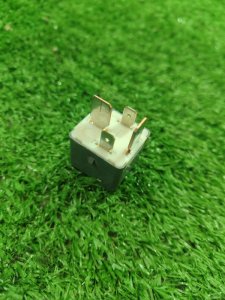 Реле Toyota Camry 2008 ACV 40