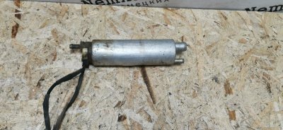 Насос топливный Mercedes C180 1996 W202