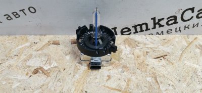 Патрон лампы Mercedes Vito 2011 639 рест