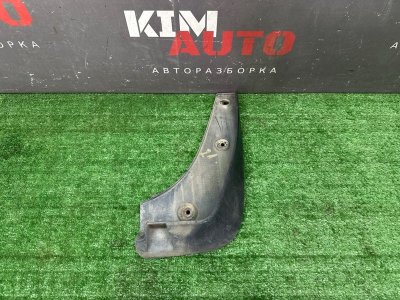 Брызговик Kia Sportage 3 2015 SL