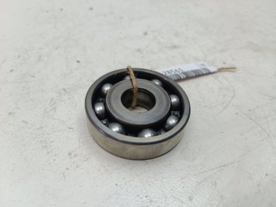 Подшипник КПП Daewoo Matiz