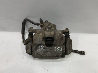 Суппорт Volkswagen Polo 2020