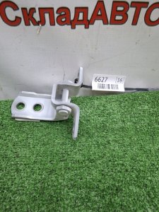 Петля двери Toyota Camry 2006 ACV40