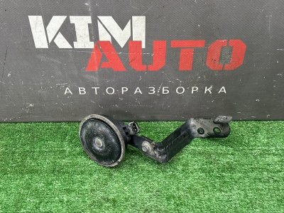 Звуковой сигнал Kia Sportage 3 2015 SL