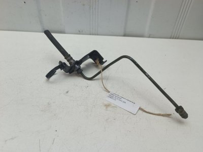 Трубка сцепления Hyundai i30 2009 FD