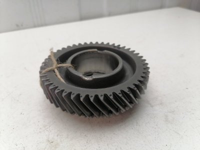 Шестерня 3 передачи Volkswagen Golf 2009 6