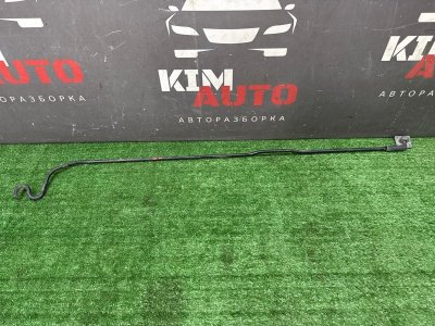 Упор капота Chevrolet Lacetti