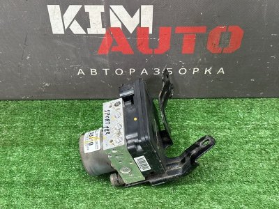 Блок ABS Kia Sportage 3 2015 SL
