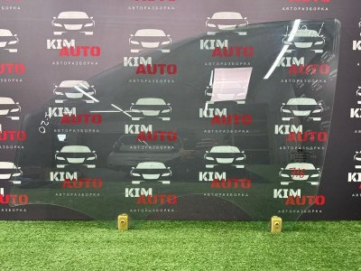 Стекло двери Hyundai I20