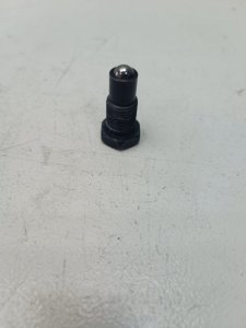 ФИКСАТОР ВИЛКИ КПП Hyundai i30 2009 FD