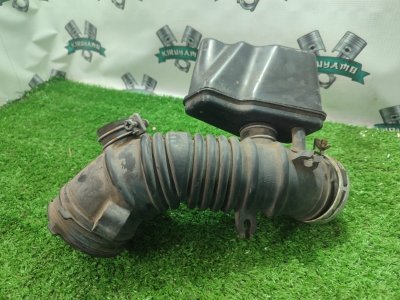 Патрубок воздушного фильтра Toyota Camry 2008 ACV 40