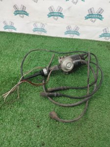 Трамблер Лада 2106 2106