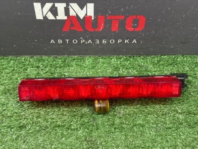 Фонарь задний стоп-сигнал Ford Focus 2