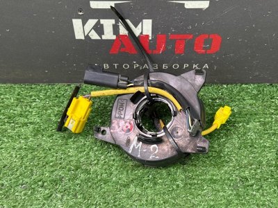 Подрулевой шлейф Ford Mondeo 2