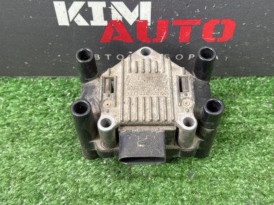 Катушка зажигания SEAT ALTEA