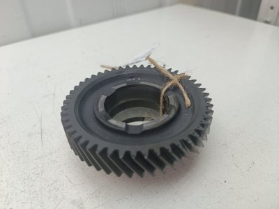 Шестерня 2 передачи Opel Corsa 2010 D