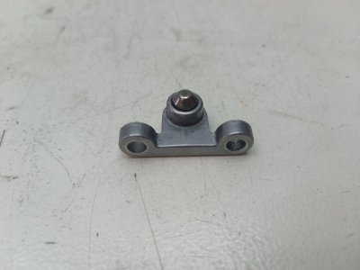 Опора вилки кпп Opel Corsa 2010 D