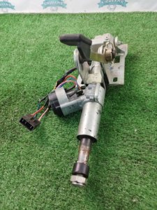 Рулевая колонка Chevrolet Niva