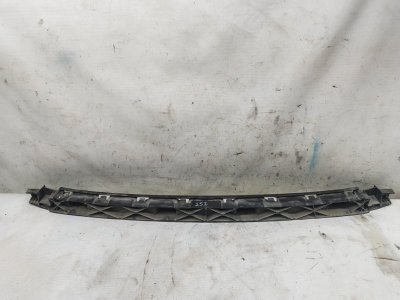 Кронштейн бампера Audi A6 2012