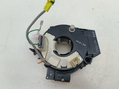 Подрулевой шлейф Nissan Note E11