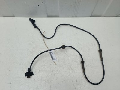 Провод датчик АБС Nissan Note E11