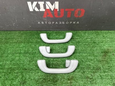 Ручка потолка салона Kia Sportage 3 2015 SL