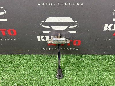 Ограничитель двери Kia Rio 3 2012 HB