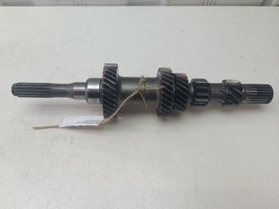 Вал первичный Opel Astra 2010 H