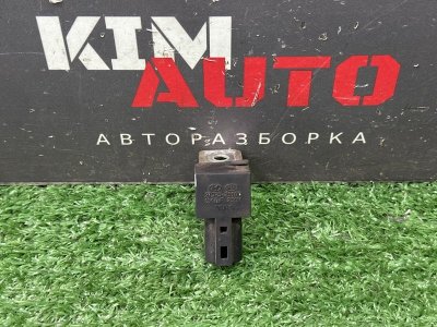 Конденсатор катушки зажигания Kia Sportage 3 2015 SL