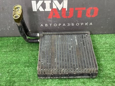 Испаритель кондиционера Ford Focus 2