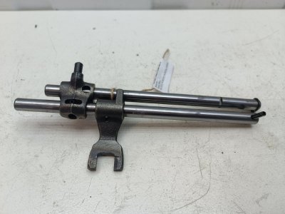 Вилка кпп Daewoo Matiz