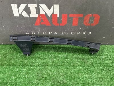 Направляющая стекла двери Kia Sportage 3 2015 SL