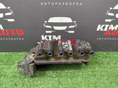 Катушка зажигания Hyundai Sonata
