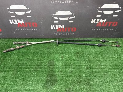 Трос МКПП Vortex Estina