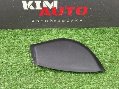 Накладка зеркала внутренняя Kia Ceed 2 2015 SW