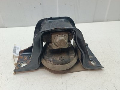 Подушка двигателя Nissan Note E11