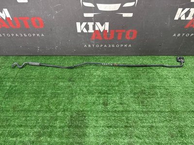 Упор капота Chevrolet Cruze