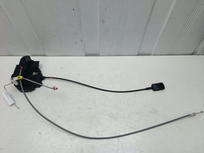 Замок двери Nissan Note E11