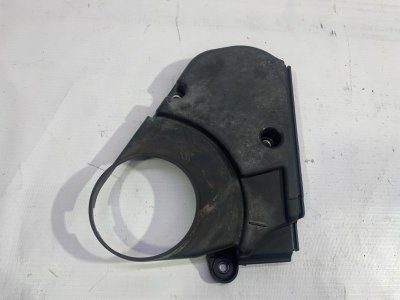 Кожух ремня ГРМ lada vesta 2020