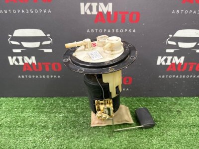 Насос топливный (Бензонасос) Hyundai Getz