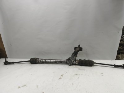 Рулевая рейка Volkswagen Polo 2020
