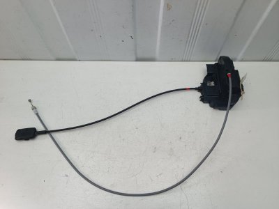 Замок двери Nissan Note E11