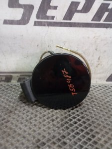 Лючок топливного бака Skoda YETI 2011 5L