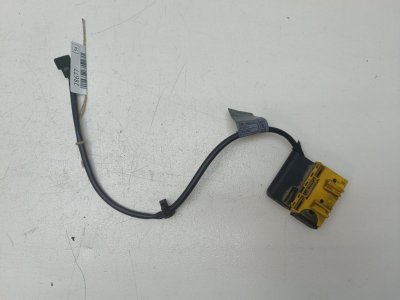 Проводка сиденья BMW X3 E83