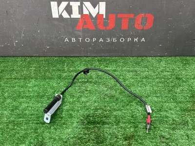 Антенна иммобилайзера Kia Sportage 3 2015 SL