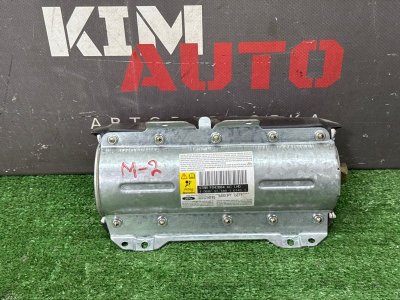 Подушка безопасности пассажира Ford Mondeo 2